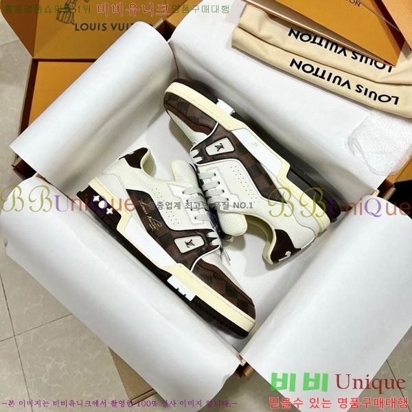 ���̺��� Trainer ����Ŀ�� �������� 4L2011154-10