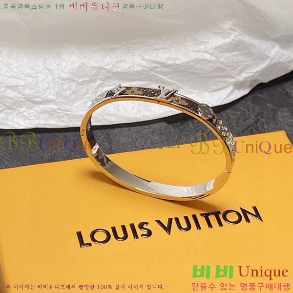 ���� ���̺��� ���� LV7126088-13