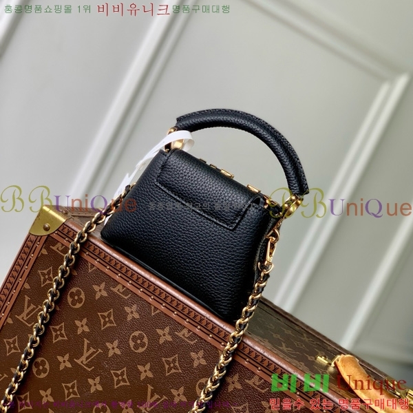 #���̺��� īǶ�� ���� M48865-951