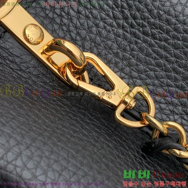 #���̺��� īǶ�� ���� M48865-951