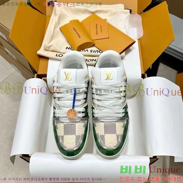 ���̺��� Trainer ����Ŀ�� �������� 4L2011154-13