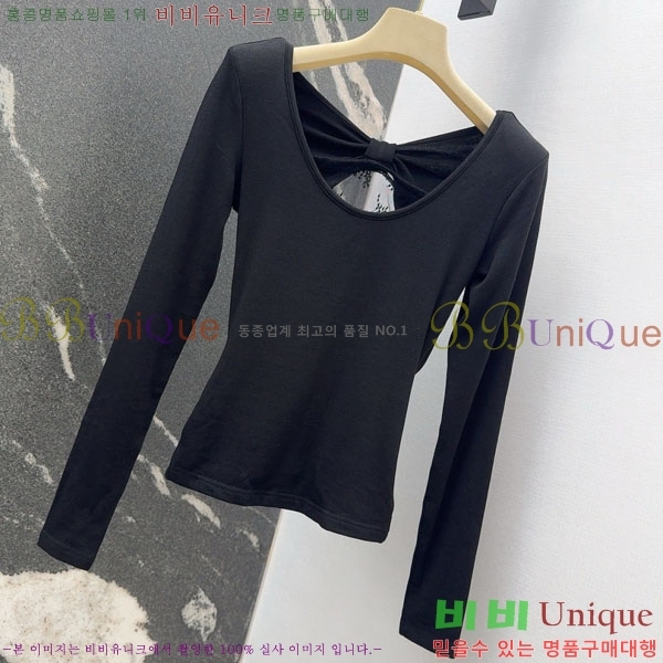 ���� �߷�Ƽ�� ����Ƽ V0T12345430-3