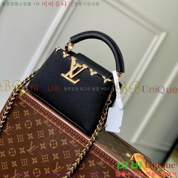 #���̺��� īǶ�� �̴� M48865-961