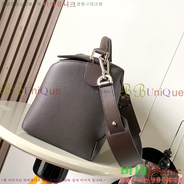 #�ο��� ���� ����� 309054-903