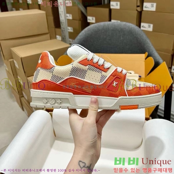 ���̺��� Trainer ����Ŀ�� �������� 4L2011154-14