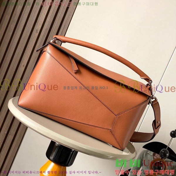 #�ο��� ���� ����� 309054-904