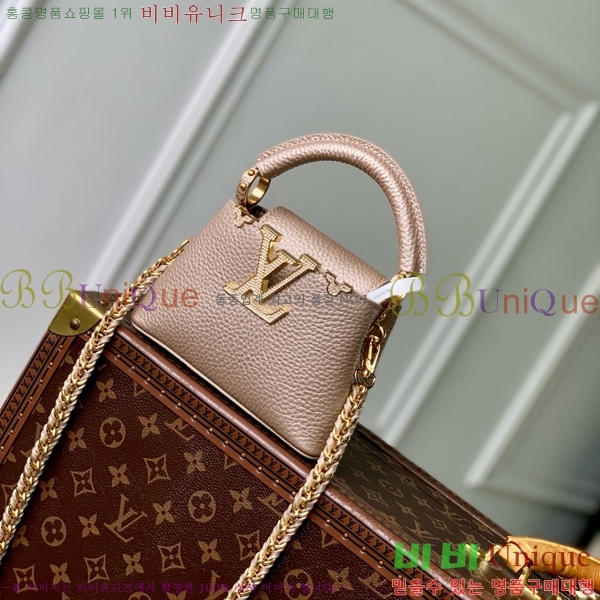 #���̺��� īǶ�� ���� M48865-953