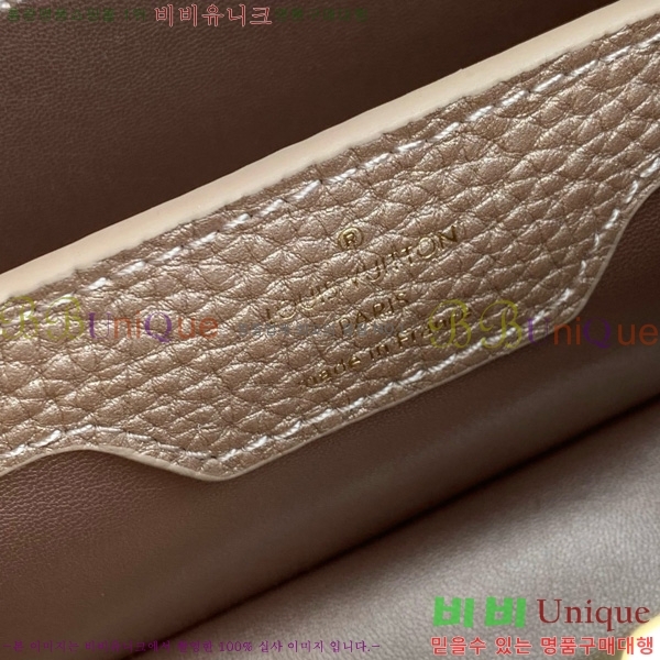 #���̺��� īǶ�� ���� M48865-953