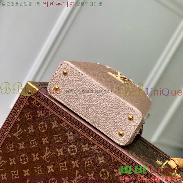 #���̺��� īǶ�� �̴� M48865-963