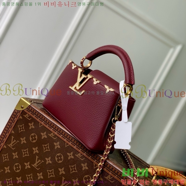 #���̺��� īǶ�� �̴� M48865-962