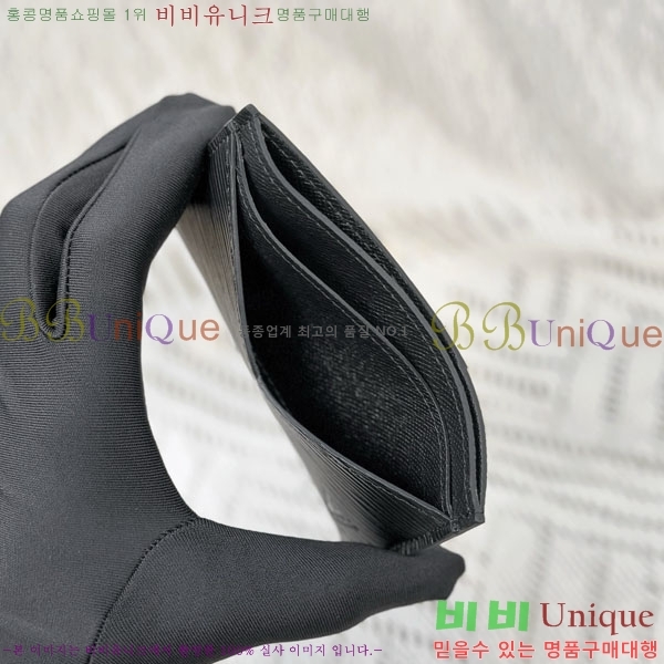 #���̺��� �׿� ����Ʈ ī��Ʈ ī������ M67210-1001