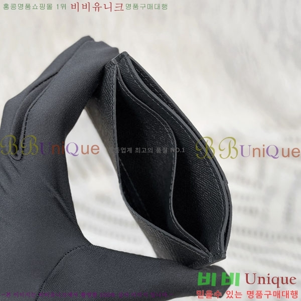 #���̺��� �׿� ����Ʈ ī��Ʈ ī������ M67210-1002