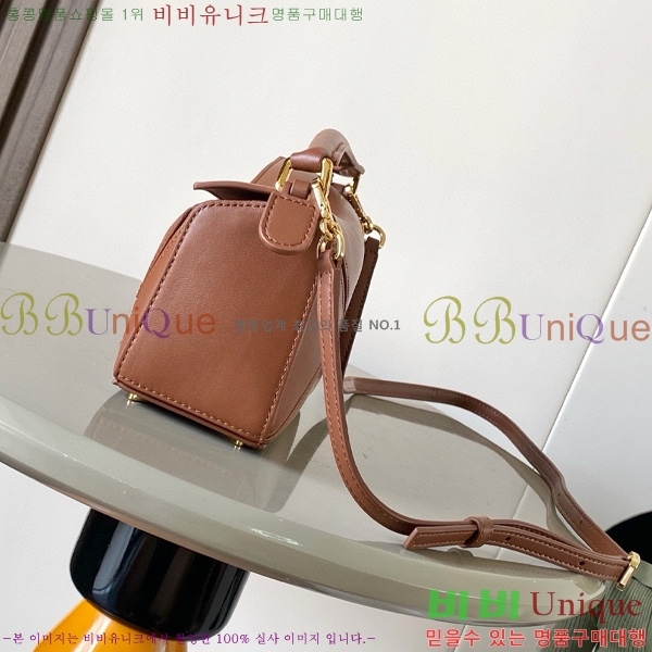 #�ο��� �̴� �������Ʈ ���� �� A510PLIX04-102