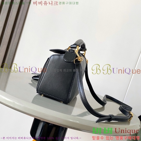 #�ο��� �̴� �������Ʈ ���� �� A510PLIX04-101