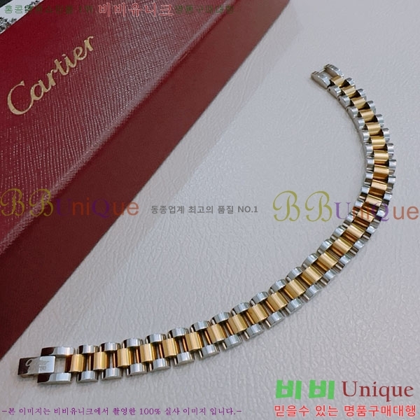 ��쿡 ���� CAR156440-8