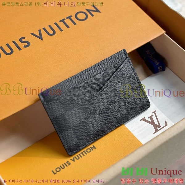 #���̺��� �׿� ����Ʈ ī��Ʈ ī������ M67210-1004