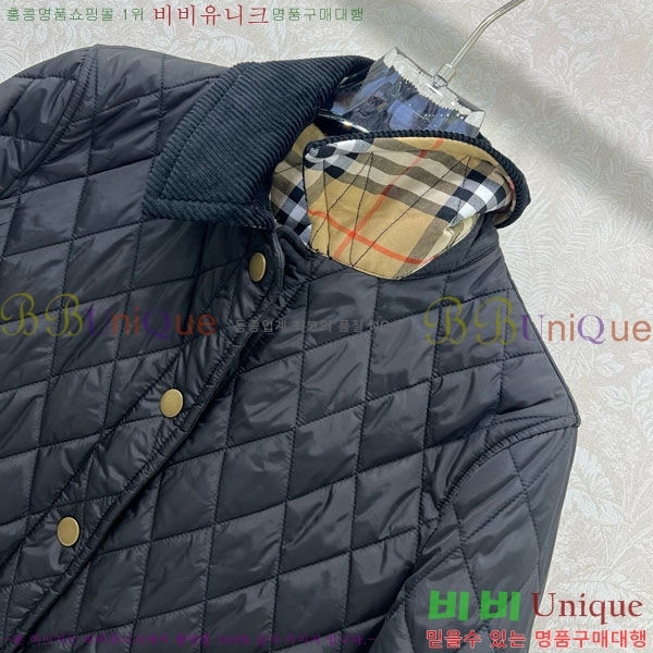 ���� ������ �е� ���� BU61211203-5