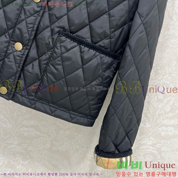 ���� ������ �е� ���� BU61211203-5