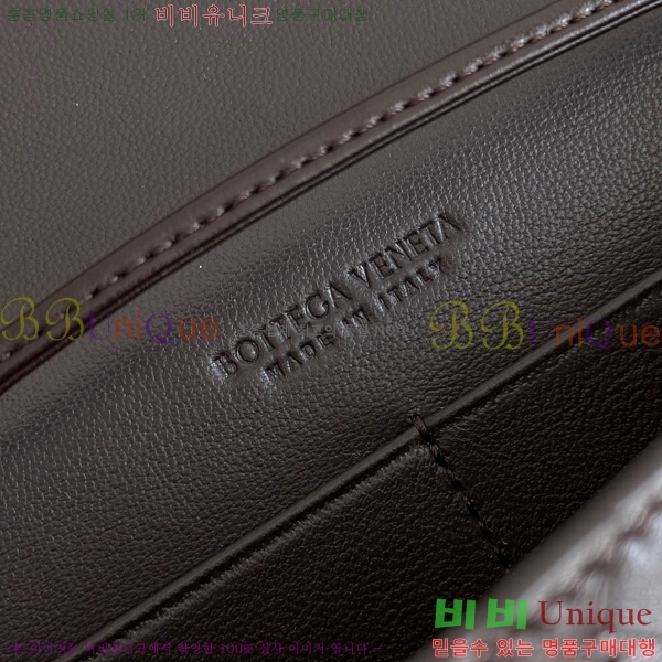 #���װ�����Ÿ �ȵ�Ƹ� �Ŀ�ġ 836940-103