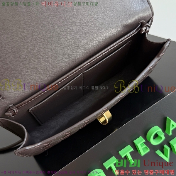 #���װ�����Ÿ �ȵ�Ƹ� �Ŀ�ġ 836940-103