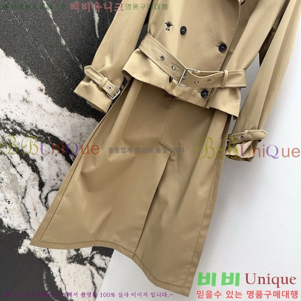 ���� ��� ����Ʈ DO19923880-14