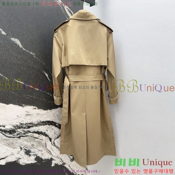 ���� ��� ����Ʈ DO19923880-14