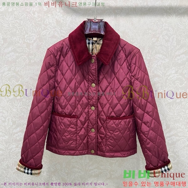 ���� ������ �е� ���� BU61211203-7