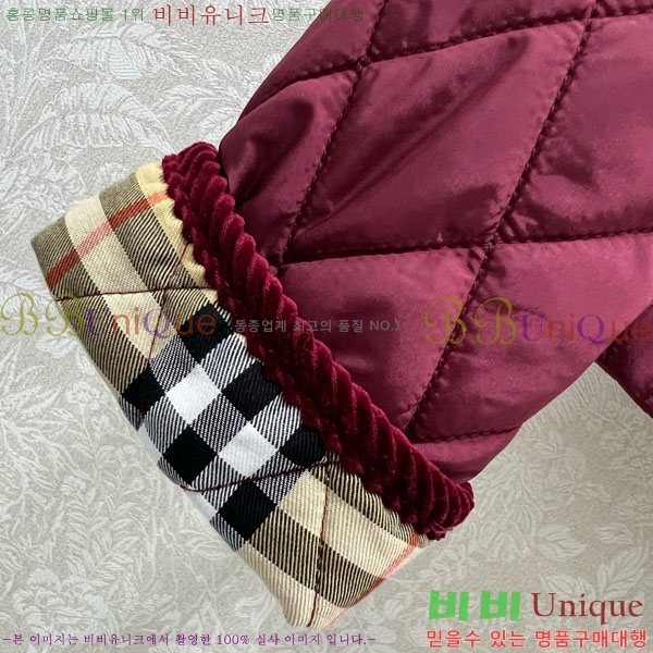 ���� ������ �е� ���� BU61211203-7