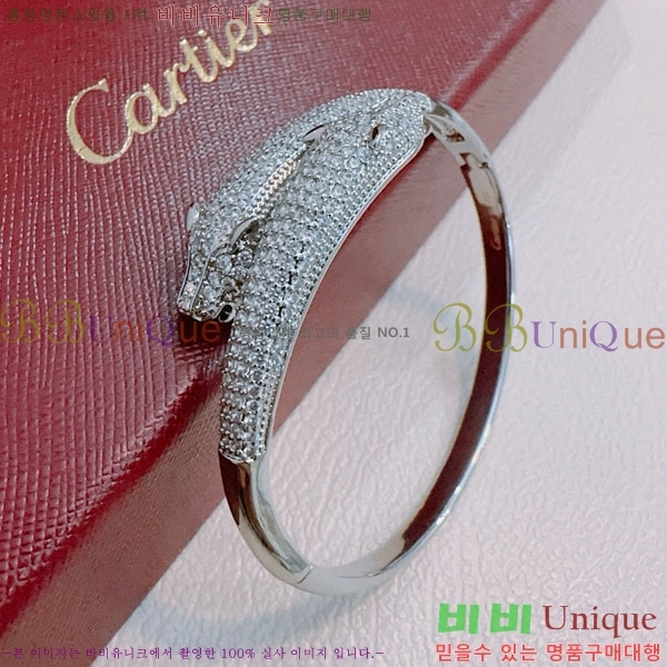 ��쿡 ���� CAR156440-11