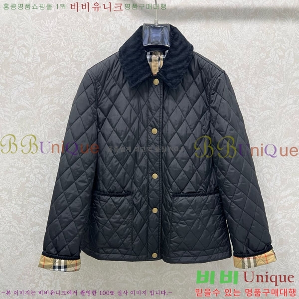 ���� ������ �е� ���� BU61211203-8