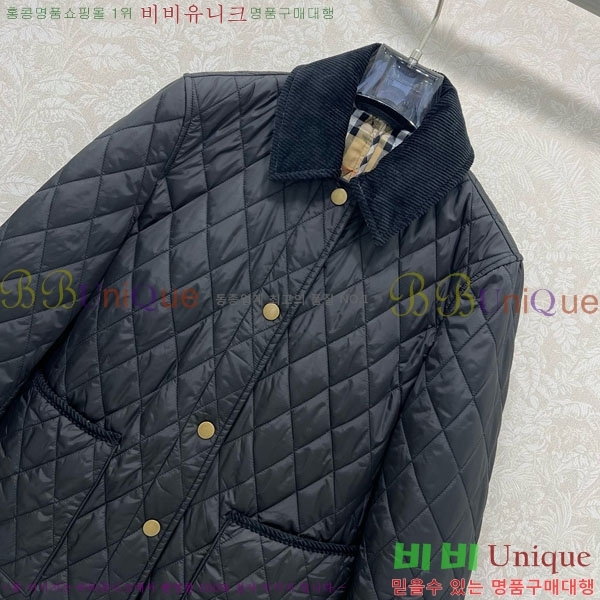 ���� ������ �е� ���� BU61211203-8