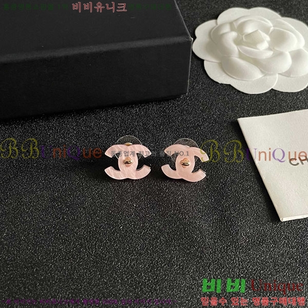 ���� ��* �Ͱ��� CH1345033-5