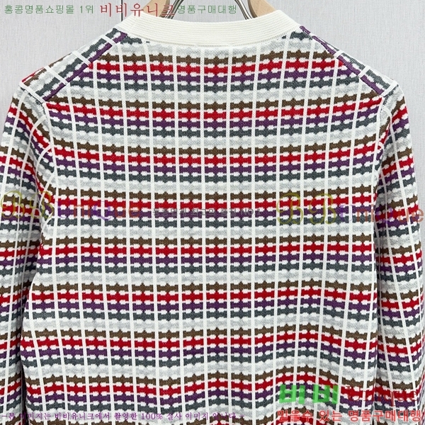 ���� ��� ����Ƽ ��Ʈ D4531766