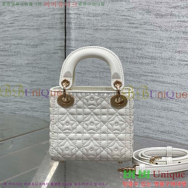 #��� ���̵�� ����ũ�� S0856-301