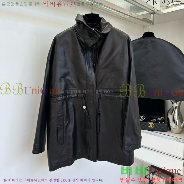 ���� ��ũ�� ��Ʃ��� ���� ���� ACN131086-4