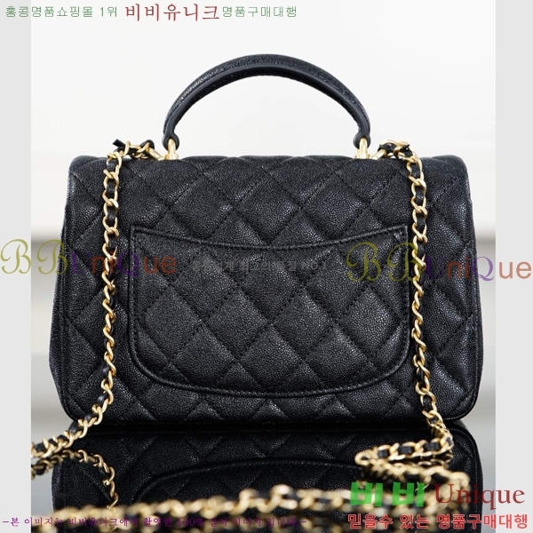 #��* Ŭ���� ���̴� �ڵ�� AS2431-1001