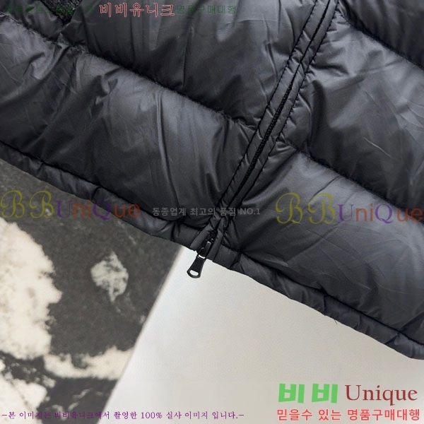 ���� ���ڷ� ��ġ�ڸ� �ٿ� �е� ���� BC1634144-14