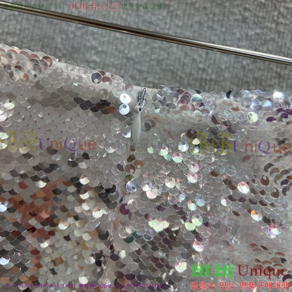 ���� ������ ��ĿƮ CE345340-1