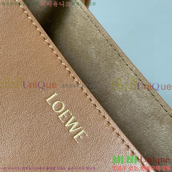 #�ο��� �̵�� ���� ���� ��Ʈ 052536-206