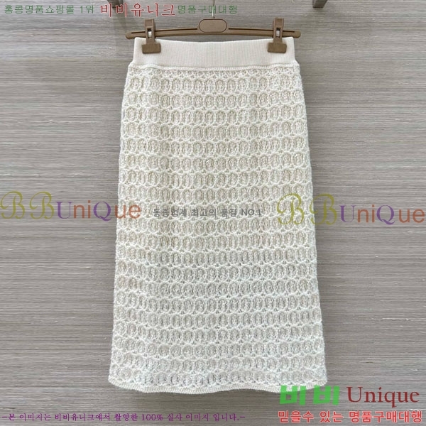 ���� ���ڷ� ��ġ�ڸ� ��ĿƮ BC2334011-7