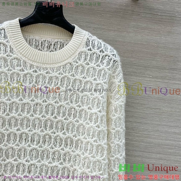 ���� ���ڷ� ��ġ�ڸ� ��Ʈ ����Ƽ BC1234032-2