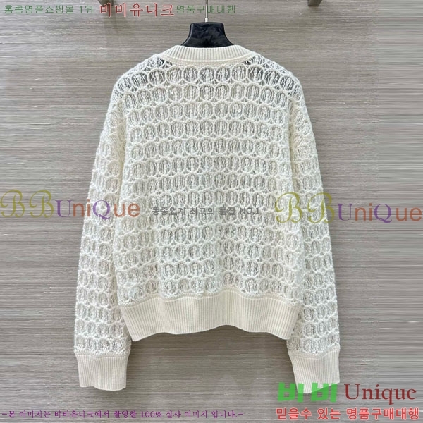 ���� ���ڷ� ��ġ�ڸ� ��Ʈ ����Ƽ BC1234032-2