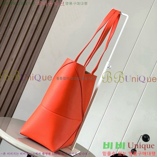 #�ο��� �̵�� ���� ���� ��Ʈ 052536-211