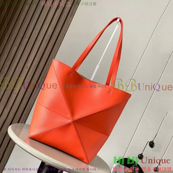 #�ο��� �̵�� ���� ���� ��Ʈ 052536-211