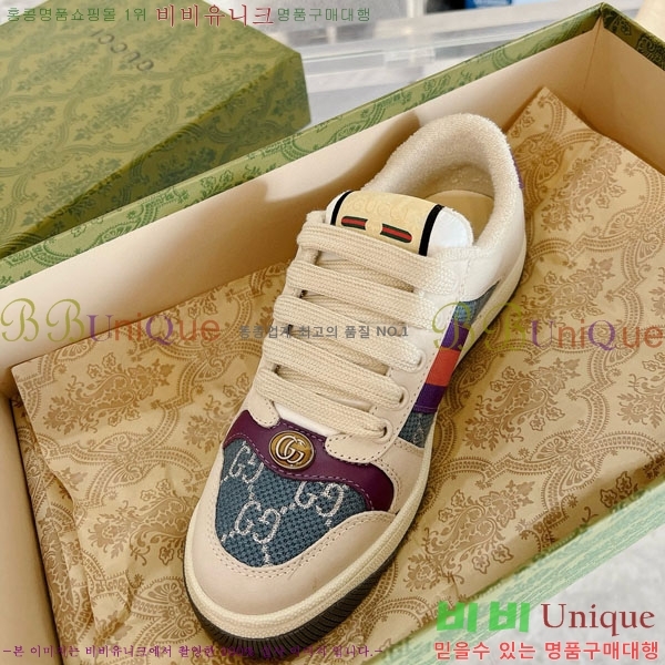 ���� ����Ŀ�� �������� GG248200-7