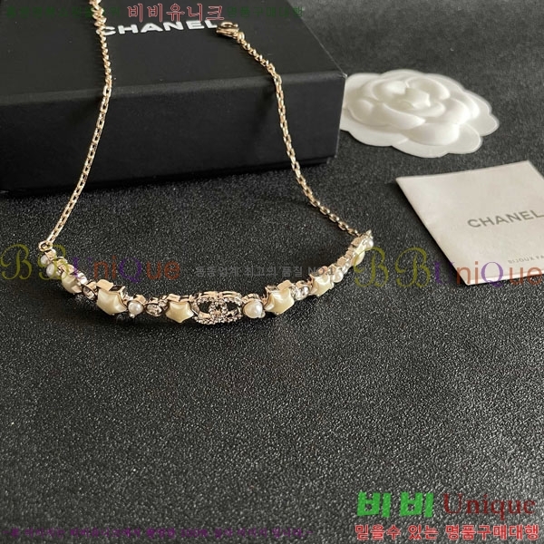 ���� ��* ����� CH6611440-3