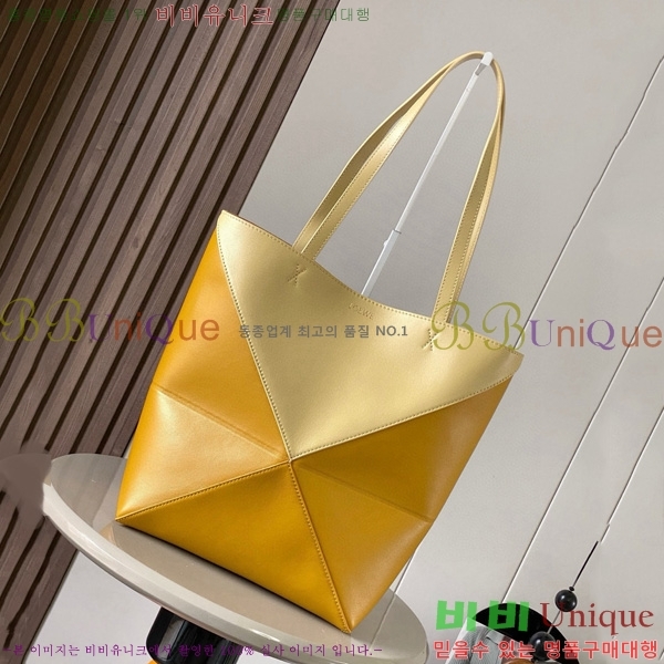 #�ο��� �̵�� ���� ���� ��Ʈ 052536-212