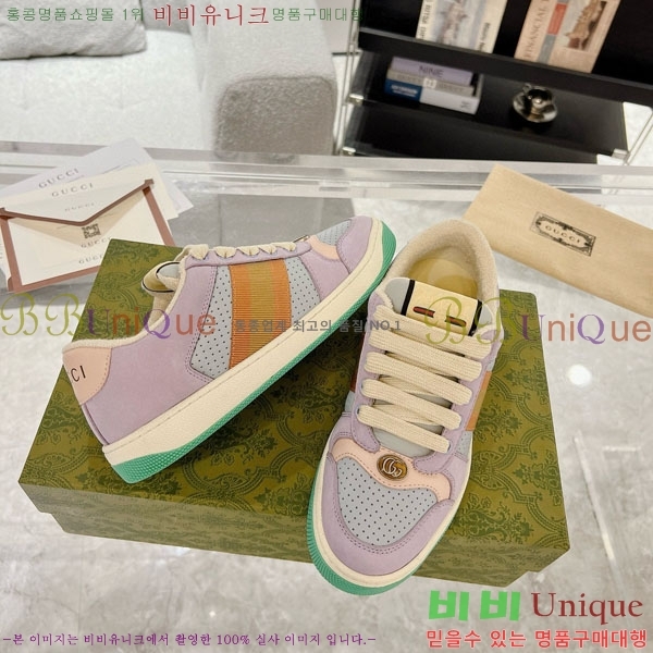 ���� ����Ŀ�� �������� GG248200-11