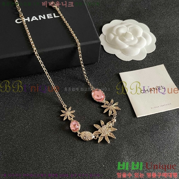 ���� ��* ����� CH6611440-6