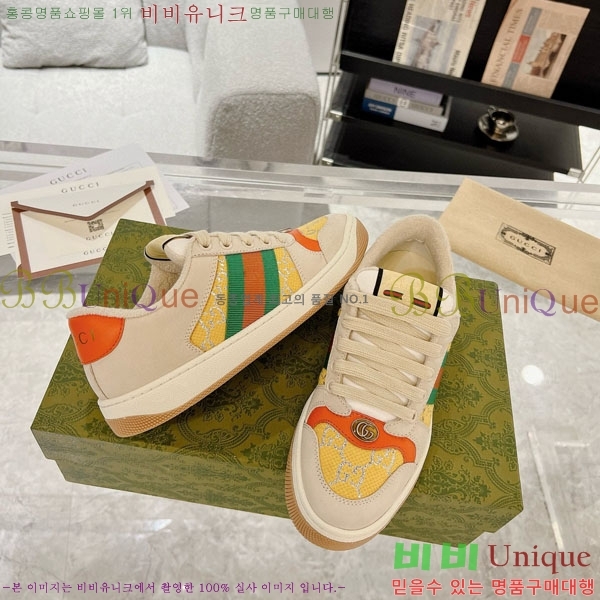 ���� ����Ŀ�� �������� GG248200-10